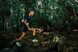 BIB: 
                            <button type="button" onclick="openModal(25863202)" class="btn btn-primary btn-sm float-right btn-popup" data-toggle="modal" data-target=".modal-high-quality">
                        <i class="fas fa-shopping-cart"></i> Add to Cart
                    </button>
                                            <button type="button" onclick="isThisMe(25863202, true)" class="btn btn-success btn-sm float-right btn-popup btn-isme hidden" data-toggle="tooltip" data-placement="bottom" title="นี่คือรูปของคุณใช่ไหม คลิกที่นี่เพื่อเอาเข้าอัลบั้ม">
                        <i class="fas fa-plus"></i> Add to album
                    </button>
                    <button type="button" onclick="isThisMe(25863202, false)" class="btn btn-warning btn-sm float-right btn-popup btn-isnotme hidden">
                        <i class="fas fa-ban"></i> Remove from album
                    </button>