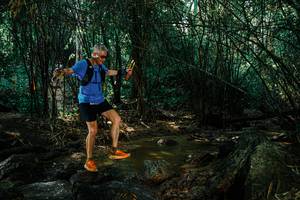 BIB: 
                            <button type="button" onclick="openModal(25856722)" class="btn btn-primary btn-sm float-right btn-popup" data-toggle="modal" data-target=".modal-high-quality">
                        <i class="fas fa-shopping-cart"></i> Add to Cart
                    </button>
                                            <button type="button" onclick="isThisMe(25856722, true)" class="btn btn-success btn-sm float-right btn-popup btn-isme hidden" data-toggle="tooltip" data-placement="bottom" title="นี่คือรูปของคุณใช่ไหม คลิกที่นี่เพื่อเอาเข้าอัลบั้ม">
                        <i class="fas fa-plus"></i> Add to album
                    </button>
                    <button type="button" onclick="isThisMe(25856722, false)" class="btn btn-warning btn-sm float-right btn-popup btn-isnotme hidden">
                        <i class="fas fa-ban"></i> Remove from album
                    </button>