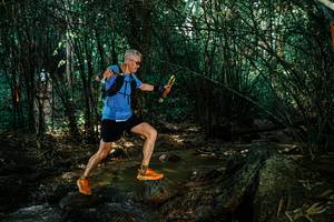 BIB: 
                            <button type="button" onclick="openModal(25856701)" class="btn btn-primary btn-sm float-right btn-popup" data-toggle="modal" data-target=".modal-high-quality">
                        <i class="fas fa-shopping-cart"></i> Add to Cart
                    </button>
                                            <button type="button" onclick="isThisMe(25856701, true)" class="btn btn-success btn-sm float-right btn-popup btn-isme hidden" data-toggle="tooltip" data-placement="bottom" title="นี่คือรูปของคุณใช่ไหม คลิกที่นี่เพื่อเอาเข้าอัลบั้ม">
                        <i class="fas fa-plus"></i> Add to album
                    </button>
                    <button type="button" onclick="isThisMe(25856701, false)" class="btn btn-warning btn-sm float-right btn-popup btn-isnotme hidden">
                        <i class="fas fa-ban"></i> Remove from album
                    </button>