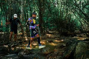 BIB: 
                            <button type="button" onclick="openModal(25851070)" class="btn btn-primary btn-sm float-right btn-popup" data-toggle="modal" data-target=".modal-high-quality">
                        <i class="fas fa-shopping-cart"></i> Add to Cart
                    </button>
                                            <button type="button" onclick="isThisMe(25851070, true)" class="btn btn-success btn-sm float-right btn-popup btn-isme hidden" data-toggle="tooltip" data-placement="bottom" title="นี่คือรูปของคุณใช่ไหม คลิกที่นี่เพื่อเอาเข้าอัลบั้ม">
                        <i class="fas fa-plus"></i> Add to album
                    </button>
                    <button type="button" onclick="isThisMe(25851070, false)" class="btn btn-warning btn-sm float-right btn-popup btn-isnotme hidden">
                        <i class="fas fa-ban"></i> Remove from album
                    </button>