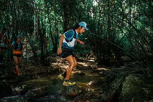 BIB: 
                            <button type="button" onclick="openModal(25860369)" class="btn btn-primary btn-sm float-right btn-popup" data-toggle="modal" data-target=".modal-high-quality">
                        <i class="fas fa-shopping-cart"></i> Add to Cart
                    </button>
                                            <button type="button" onclick="isThisMe(25860369, true)" class="btn btn-success btn-sm float-right btn-popup btn-isme hidden" data-toggle="tooltip" data-placement="bottom" title="นี่คือรูปของคุณใช่ไหม คลิกที่นี่เพื่อเอาเข้าอัลบั้ม">
                        <i class="fas fa-plus"></i> Add to album
                    </button>
                    <button type="button" onclick="isThisMe(25860369, false)" class="btn btn-warning btn-sm float-right btn-popup btn-isnotme hidden">
                        <i class="fas fa-ban"></i> Remove from album
                    </button>