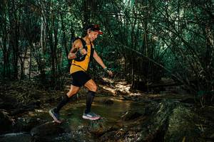 BIB: 
                            <button type="button" onclick="openModal(25862193)" class="btn btn-primary btn-sm float-right btn-popup" data-toggle="modal" data-target=".modal-high-quality">
                        <i class="fas fa-shopping-cart"></i> Add to Cart
                    </button>
                                            <button type="button" onclick="isThisMe(25862193, true)" class="btn btn-success btn-sm float-right btn-popup btn-isme hidden" data-toggle="tooltip" data-placement="bottom" title="นี่คือรูปของคุณใช่ไหม คลิกที่นี่เพื่อเอาเข้าอัลบั้ม">
                        <i class="fas fa-plus"></i> Add to album
                    </button>
                    <button type="button" onclick="isThisMe(25862193, false)" class="btn btn-warning btn-sm float-right btn-popup btn-isnotme hidden">
                        <i class="fas fa-ban"></i> Remove from album
                    </button>