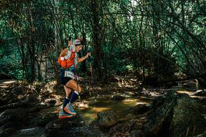 BIB: 
                            <button type="button" onclick="openModal(25846487)" class="btn btn-primary btn-sm float-right btn-popup" data-toggle="modal" data-target=".modal-high-quality">
                        <i class="fas fa-shopping-cart"></i> Add to Cart
                    </button>
                                            <button type="button" onclick="isThisMe(25846487, true)" class="btn btn-success btn-sm float-right btn-popup btn-isme hidden" data-toggle="tooltip" data-placement="bottom" title="นี่คือรูปของคุณใช่ไหม คลิกที่นี่เพื่อเอาเข้าอัลบั้ม">
                        <i class="fas fa-plus"></i> Add to album
                    </button>
                    <button type="button" onclick="isThisMe(25846487, false)" class="btn btn-warning btn-sm float-right btn-popup btn-isnotme hidden">
                        <i class="fas fa-ban"></i> Remove from album
                    </button>