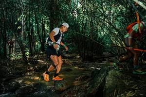 BIB: 
                            <button type="button" onclick="openModal(25855679)" class="btn btn-primary btn-sm float-right btn-popup" data-toggle="modal" data-target=".modal-high-quality">
                        <i class="fas fa-shopping-cart"></i> Add to Cart
                    </button>
                                            <button type="button" onclick="isThisMe(25855679, true)" class="btn btn-success btn-sm float-right btn-popup btn-isme hidden" data-toggle="tooltip" data-placement="bottom" title="นี่คือรูปของคุณใช่ไหม คลิกที่นี่เพื่อเอาเข้าอัลบั้ม">
                        <i class="fas fa-plus"></i> Add to album
                    </button>
                    <button type="button" onclick="isThisMe(25855679, false)" class="btn btn-warning btn-sm float-right btn-popup btn-isnotme hidden">
                        <i class="fas fa-ban"></i> Remove from album
                    </button>