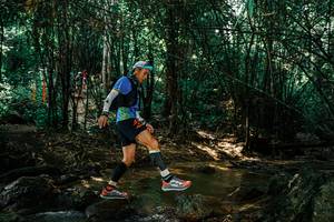 BIB: 
                            <button type="button" onclick="openModal(25861984)" class="btn btn-primary btn-sm float-right btn-popup" data-toggle="modal" data-target=".modal-high-quality">
                        <i class="fas fa-shopping-cart"></i> Add to Cart
                    </button>
                                            <button type="button" onclick="isThisMe(25861984, true)" class="btn btn-success btn-sm float-right btn-popup btn-isme hidden" data-toggle="tooltip" data-placement="bottom" title="นี่คือรูปของคุณใช่ไหม คลิกที่นี่เพื่อเอาเข้าอัลบั้ม">
                        <i class="fas fa-plus"></i> Add to album
                    </button>
                    <button type="button" onclick="isThisMe(25861984, false)" class="btn btn-warning btn-sm float-right btn-popup btn-isnotme hidden">
                        <i class="fas fa-ban"></i> Remove from album
                    </button>