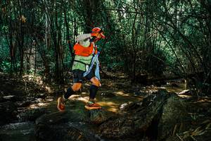 BIB: 
                            <button type="button" onclick="openModal(25848570)" class="btn btn-primary btn-sm float-right btn-popup" data-toggle="modal" data-target=".modal-high-quality">
                        <i class="fas fa-shopping-cart"></i> Add to Cart
                    </button>
                                            <button type="button" onclick="isThisMe(25848570, true)" class="btn btn-success btn-sm float-right btn-popup btn-isme hidden" data-toggle="tooltip" data-placement="bottom" title="นี่คือรูปของคุณใช่ไหม คลิกที่นี่เพื่อเอาเข้าอัลบั้ม">
                        <i class="fas fa-plus"></i> Add to album
                    </button>
                    <button type="button" onclick="isThisMe(25848570, false)" class="btn btn-warning btn-sm float-right btn-popup btn-isnotme hidden">
                        <i class="fas fa-ban"></i> Remove from album
                    </button>