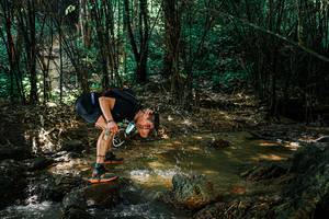 BIB: 
                            <button type="button" onclick="openModal(25852695)" class="btn btn-primary btn-sm float-right btn-popup" data-toggle="modal" data-target=".modal-high-quality">
                        <i class="fas fa-shopping-cart"></i> Add to Cart
                    </button>
                                            <button type="button" onclick="isThisMe(25852695, true)" class="btn btn-success btn-sm float-right btn-popup btn-isme hidden" data-toggle="tooltip" data-placement="bottom" title="นี่คือรูปของคุณใช่ไหม คลิกที่นี่เพื่อเอาเข้าอัลบั้ม">
                        <i class="fas fa-plus"></i> Add to album
                    </button>
                    <button type="button" onclick="isThisMe(25852695, false)" class="btn btn-warning btn-sm float-right btn-popup btn-isnotme hidden">
                        <i class="fas fa-ban"></i> Remove from album
                    </button>