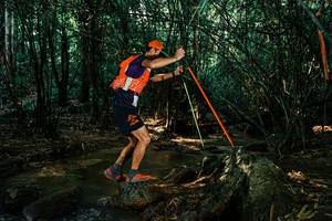 BIB: 
                            <button type="button" onclick="openModal(25863439)" class="btn btn-primary btn-sm float-right btn-popup" data-toggle="modal" data-target=".modal-high-quality">
                        <i class="fas fa-shopping-cart"></i> Add to Cart
                    </button>
                                            <button type="button" onclick="isThisMe(25863439, true)" class="btn btn-success btn-sm float-right btn-popup btn-isme hidden" data-toggle="tooltip" data-placement="bottom" title="นี่คือรูปของคุณใช่ไหม คลิกที่นี่เพื่อเอาเข้าอัลบั้ม">
                        <i class="fas fa-plus"></i> Add to album
                    </button>
                    <button type="button" onclick="isThisMe(25863439, false)" class="btn btn-warning btn-sm float-right btn-popup btn-isnotme hidden">
                        <i class="fas fa-ban"></i> Remove from album
                    </button>