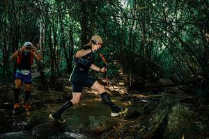 BIB: 
                            <button type="button" onclick="openModal(25861168)" class="btn btn-primary btn-sm float-right btn-popup" data-toggle="modal" data-target=".modal-high-quality">
                        <i class="fas fa-shopping-cart"></i> Add to Cart
                    </button>
                                            <button type="button" onclick="isThisMe(25861168, true)" class="btn btn-success btn-sm float-right btn-popup btn-isme hidden" data-toggle="tooltip" data-placement="bottom" title="นี่คือรูปของคุณใช่ไหม คลิกที่นี่เพื่อเอาเข้าอัลบั้ม">
                        <i class="fas fa-plus"></i> Add to album
                    </button>
                    <button type="button" onclick="isThisMe(25861168, false)" class="btn btn-warning btn-sm float-right btn-popup btn-isnotme hidden">
                        <i class="fas fa-ban"></i> Remove from album
                    </button>