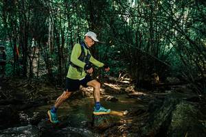 BIB: 
                            <button type="button" onclick="openModal(25860039)" class="btn btn-primary btn-sm float-right btn-popup" data-toggle="modal" data-target=".modal-high-quality">
                        <i class="fas fa-shopping-cart"></i> Add to Cart
                    </button>
                                            <button type="button" onclick="isThisMe(25860039, true)" class="btn btn-success btn-sm float-right btn-popup btn-isme hidden" data-toggle="tooltip" data-placement="bottom" title="นี่คือรูปของคุณใช่ไหม คลิกที่นี่เพื่อเอาเข้าอัลบั้ม">
                        <i class="fas fa-plus"></i> Add to album
                    </button>
                    <button type="button" onclick="isThisMe(25860039, false)" class="btn btn-warning btn-sm float-right btn-popup btn-isnotme hidden">
                        <i class="fas fa-ban"></i> Remove from album
                    </button>