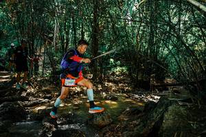 BIB: 
                            <button type="button" onclick="openModal(25845066)" class="btn btn-primary btn-sm float-right btn-popup" data-toggle="modal" data-target=".modal-high-quality">
                        <i class="fas fa-shopping-cart"></i> Add to Cart
                    </button>
                                            <button type="button" onclick="isThisMe(25845066, true)" class="btn btn-success btn-sm float-right btn-popup btn-isme hidden" data-toggle="tooltip" data-placement="bottom" title="นี่คือรูปของคุณใช่ไหม คลิกที่นี่เพื่อเอาเข้าอัลบั้ม">
                        <i class="fas fa-plus"></i> Add to album
                    </button>
                    <button type="button" onclick="isThisMe(25845066, false)" class="btn btn-warning btn-sm float-right btn-popup btn-isnotme hidden">
                        <i class="fas fa-ban"></i> Remove from album
                    </button>