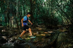 BIB: 
                            <button type="button" onclick="openModal(25851560)" class="btn btn-primary btn-sm float-right btn-popup" data-toggle="modal" data-target=".modal-high-quality">
                        <i class="fas fa-shopping-cart"></i> Add to Cart
                    </button>
                                            <button type="button" onclick="isThisMe(25851560, true)" class="btn btn-success btn-sm float-right btn-popup btn-isme hidden" data-toggle="tooltip" data-placement="bottom" title="นี่คือรูปของคุณใช่ไหม คลิกที่นี่เพื่อเอาเข้าอัลบั้ม">
                        <i class="fas fa-plus"></i> Add to album
                    </button>
                    <button type="button" onclick="isThisMe(25851560, false)" class="btn btn-warning btn-sm float-right btn-popup btn-isnotme hidden">
                        <i class="fas fa-ban"></i> Remove from album
                    </button>