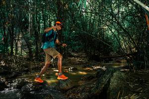 BIB: 
                            <button type="button" onclick="openModal(25851651)" class="btn btn-primary btn-sm float-right btn-popup" data-toggle="modal" data-target=".modal-high-quality">
                        <i class="fas fa-shopping-cart"></i> Add to Cart
                    </button>
                                            <button type="button" onclick="isThisMe(25851651, true)" class="btn btn-success btn-sm float-right btn-popup btn-isme hidden" data-toggle="tooltip" data-placement="bottom" title="นี่คือรูปของคุณใช่ไหม คลิกที่นี่เพื่อเอาเข้าอัลบั้ม">
                        <i class="fas fa-plus"></i> Add to album
                    </button>
                    <button type="button" onclick="isThisMe(25851651, false)" class="btn btn-warning btn-sm float-right btn-popup btn-isnotme hidden">
                        <i class="fas fa-ban"></i> Remove from album
                    </button>