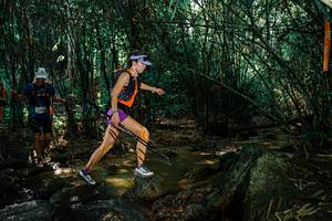 BIB: 
                            <button type="button" onclick="openModal(25853166)" class="btn btn-primary btn-sm float-right btn-popup" data-toggle="modal" data-target=".modal-high-quality">
                        <i class="fas fa-shopping-cart"></i> Add to Cart
                    </button>
                                            <button type="button" onclick="isThisMe(25853166, true)" class="btn btn-success btn-sm float-right btn-popup btn-isme hidden" data-toggle="tooltip" data-placement="bottom" title="นี่คือรูปของคุณใช่ไหม คลิกที่นี่เพื่อเอาเข้าอัลบั้ม">
                        <i class="fas fa-plus"></i> Add to album
                    </button>
                    <button type="button" onclick="isThisMe(25853166, false)" class="btn btn-warning btn-sm float-right btn-popup btn-isnotme hidden">
                        <i class="fas fa-ban"></i> Remove from album
                    </button>