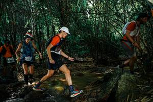 BIB: 
                            <button type="button" onclick="openModal(25853764)" class="btn btn-primary btn-sm float-right btn-popup" data-toggle="modal" data-target=".modal-high-quality">
                        <i class="fas fa-shopping-cart"></i> Add to Cart
                    </button>
                                            <button type="button" onclick="isThisMe(25853764, true)" class="btn btn-success btn-sm float-right btn-popup btn-isme hidden" data-toggle="tooltip" data-placement="bottom" title="นี่คือรูปของคุณใช่ไหม คลิกที่นี่เพื่อเอาเข้าอัลบั้ม">
                        <i class="fas fa-plus"></i> Add to album
                    </button>
                    <button type="button" onclick="isThisMe(25853764, false)" class="btn btn-warning btn-sm float-right btn-popup btn-isnotme hidden">
                        <i class="fas fa-ban"></i> Remove from album
                    </button>