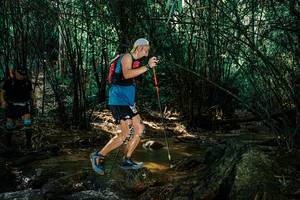 BIB: 
                            <button type="button" onclick="openModal(25859804)" class="btn btn-primary btn-sm float-right btn-popup" data-toggle="modal" data-target=".modal-high-quality">
                        <i class="fas fa-shopping-cart"></i> Add to Cart
                    </button>
                                            <button type="button" onclick="isThisMe(25859804, true)" class="btn btn-success btn-sm float-right btn-popup btn-isme hidden" data-toggle="tooltip" data-placement="bottom" title="นี่คือรูปของคุณใช่ไหม คลิกที่นี่เพื่อเอาเข้าอัลบั้ม">
                        <i class="fas fa-plus"></i> Add to album
                    </button>
                    <button type="button" onclick="isThisMe(25859804, false)" class="btn btn-warning btn-sm float-right btn-popup btn-isnotme hidden">
                        <i class="fas fa-ban"></i> Remove from album
                    </button>