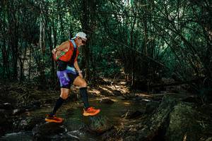 BIB: 
                            <button type="button" onclick="openModal(25861128)" class="btn btn-primary btn-sm float-right btn-popup" data-toggle="modal" data-target=".modal-high-quality">
                        <i class="fas fa-shopping-cart"></i> Add to Cart
                    </button>
                                            <button type="button" onclick="isThisMe(25861128, true)" class="btn btn-success btn-sm float-right btn-popup btn-isme hidden" data-toggle="tooltip" data-placement="bottom" title="นี่คือรูปของคุณใช่ไหม คลิกที่นี่เพื่อเอาเข้าอัลบั้ม">
                        <i class="fas fa-plus"></i> Add to album
                    </button>
                    <button type="button" onclick="isThisMe(25861128, false)" class="btn btn-warning btn-sm float-right btn-popup btn-isnotme hidden">
                        <i class="fas fa-ban"></i> Remove from album
                    </button>