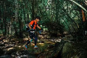 BIB: 
                            <button type="button" onclick="openModal(25844894)" class="btn btn-primary btn-sm float-right btn-popup" data-toggle="modal" data-target=".modal-high-quality">
                        <i class="fas fa-shopping-cart"></i> Add to Cart
                    </button>
                                            <button type="button" onclick="isThisMe(25844894, true)" class="btn btn-success btn-sm float-right btn-popup btn-isme hidden" data-toggle="tooltip" data-placement="bottom" title="นี่คือรูปของคุณใช่ไหม คลิกที่นี่เพื่อเอาเข้าอัลบั้ม">
                        <i class="fas fa-plus"></i> Add to album
                    </button>
                    <button type="button" onclick="isThisMe(25844894, false)" class="btn btn-warning btn-sm float-right btn-popup btn-isnotme hidden">
                        <i class="fas fa-ban"></i> Remove from album
                    </button>