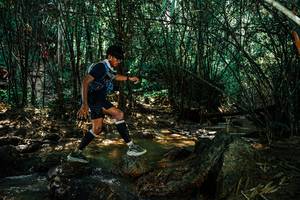 BIB: 
                            <button type="button" onclick="openModal(25844451)" class="btn btn-primary btn-sm float-right btn-popup" data-toggle="modal" data-target=".modal-high-quality">
                        <i class="fas fa-shopping-cart"></i> Add to Cart
                    </button>
                                            <button type="button" onclick="isThisMe(25844451, true)" class="btn btn-success btn-sm float-right btn-popup btn-isme hidden" data-toggle="tooltip" data-placement="bottom" title="นี่คือรูปของคุณใช่ไหม คลิกที่นี่เพื่อเอาเข้าอัลบั้ม">
                        <i class="fas fa-plus"></i> Add to album
                    </button>
                    <button type="button" onclick="isThisMe(25844451, false)" class="btn btn-warning btn-sm float-right btn-popup btn-isnotme hidden">
                        <i class="fas fa-ban"></i> Remove from album
                    </button>