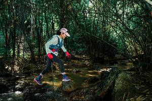 BIB: 
                            <button type="button" onclick="openModal(25852257)" class="btn btn-primary btn-sm float-right btn-popup" data-toggle="modal" data-target=".modal-high-quality">
                        <i class="fas fa-shopping-cart"></i> Add to Cart
                    </button>
                                            <button type="button" onclick="isThisMe(25852257, true)" class="btn btn-success btn-sm float-right btn-popup btn-isme hidden" data-toggle="tooltip" data-placement="bottom" title="นี่คือรูปของคุณใช่ไหม คลิกที่นี่เพื่อเอาเข้าอัลบั้ม">
                        <i class="fas fa-plus"></i> Add to album
                    </button>
                    <button type="button" onclick="isThisMe(25852257, false)" class="btn btn-warning btn-sm float-right btn-popup btn-isnotme hidden">
                        <i class="fas fa-ban"></i> Remove from album
                    </button>