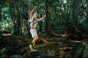 BIB: 
                            <button type="button" onclick="openModal(25863962)" class="btn btn-primary btn-sm float-right btn-popup" data-toggle="modal" data-target=".modal-high-quality">
                        <i class="fas fa-shopping-cart"></i> Add to Cart
                    </button>
                                            <button type="button" onclick="isThisMe(25863962, true)" class="btn btn-success btn-sm float-right btn-popup btn-isme hidden" data-toggle="tooltip" data-placement="bottom" title="นี่คือรูปของคุณใช่ไหม คลิกที่นี่เพื่อเอาเข้าอัลบั้ม">
                        <i class="fas fa-plus"></i> Add to album
                    </button>
                    <button type="button" onclick="isThisMe(25863962, false)" class="btn btn-warning btn-sm float-right btn-popup btn-isnotme hidden">
                        <i class="fas fa-ban"></i> Remove from album
                    </button>