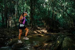 BIB: 
                            <button type="button" onclick="openModal(25861632)" class="btn btn-primary btn-sm float-right btn-popup" data-toggle="modal" data-target=".modal-high-quality">
                        <i class="fas fa-shopping-cart"></i> Add to Cart
                    </button>
                                            <button type="button" onclick="isThisMe(25861632, true)" class="btn btn-success btn-sm float-right btn-popup btn-isme hidden" data-toggle="tooltip" data-placement="bottom" title="นี่คือรูปของคุณใช่ไหม คลิกที่นี่เพื่อเอาเข้าอัลบั้ม">
                        <i class="fas fa-plus"></i> Add to album
                    </button>
                    <button type="button" onclick="isThisMe(25861632, false)" class="btn btn-warning btn-sm float-right btn-popup btn-isnotme hidden">
                        <i class="fas fa-ban"></i> Remove from album
                    </button>