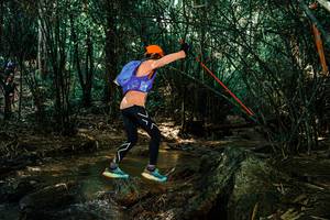 BIB: 
                            <button type="button" onclick="openModal(25862155)" class="btn btn-primary btn-sm float-right btn-popup" data-toggle="modal" data-target=".modal-high-quality">
                        <i class="fas fa-shopping-cart"></i> Add to Cart
                    </button>
                                            <button type="button" onclick="isThisMe(25862155, true)" class="btn btn-success btn-sm float-right btn-popup btn-isme hidden" data-toggle="tooltip" data-placement="bottom" title="นี่คือรูปของคุณใช่ไหม คลิกที่นี่เพื่อเอาเข้าอัลบั้ม">
                        <i class="fas fa-plus"></i> Add to album
                    </button>
                    <button type="button" onclick="isThisMe(25862155, false)" class="btn btn-warning btn-sm float-right btn-popup btn-isnotme hidden">
                        <i class="fas fa-ban"></i> Remove from album
                    </button>