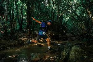 BIB: 
                            <button type="button" onclick="openModal(25861360)" class="btn btn-primary btn-sm float-right btn-popup" data-toggle="modal" data-target=".modal-high-quality">
                        <i class="fas fa-shopping-cart"></i> Add to Cart
                    </button>
                                            <button type="button" onclick="isThisMe(25861360, true)" class="btn btn-success btn-sm float-right btn-popup btn-isme hidden" data-toggle="tooltip" data-placement="bottom" title="นี่คือรูปของคุณใช่ไหม คลิกที่นี่เพื่อเอาเข้าอัลบั้ม">
                        <i class="fas fa-plus"></i> Add to album
                    </button>
                    <button type="button" onclick="isThisMe(25861360, false)" class="btn btn-warning btn-sm float-right btn-popup btn-isnotme hidden">
                        <i class="fas fa-ban"></i> Remove from album
                    </button>