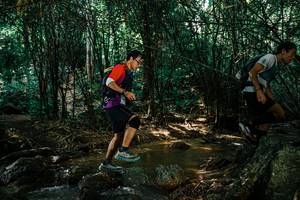 BIB: 
                            <button type="button" onclick="openModal(25861048)" class="btn btn-primary btn-sm float-right btn-popup" data-toggle="modal" data-target=".modal-high-quality">
                        <i class="fas fa-shopping-cart"></i> Add to Cart
                    </button>
                                            <button type="button" onclick="isThisMe(25861048, true)" class="btn btn-success btn-sm float-right btn-popup btn-isme hidden" data-toggle="tooltip" data-placement="bottom" title="นี่คือรูปของคุณใช่ไหม คลิกที่นี่เพื่อเอาเข้าอัลบั้ม">
                        <i class="fas fa-plus"></i> Add to album
                    </button>
                    <button type="button" onclick="isThisMe(25861048, false)" class="btn btn-warning btn-sm float-right btn-popup btn-isnotme hidden">
                        <i class="fas fa-ban"></i> Remove from album
                    </button>