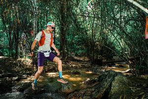 BIB: 
                            <button type="button" onclick="openModal(25849172)" class="btn btn-primary btn-sm float-right btn-popup" data-toggle="modal" data-target=".modal-high-quality">
                        <i class="fas fa-shopping-cart"></i> Add to Cart
                    </button>
                                            <button type="button" onclick="isThisMe(25849172, true)" class="btn btn-success btn-sm float-right btn-popup btn-isme hidden" data-toggle="tooltip" data-placement="bottom" title="นี่คือรูปของคุณใช่ไหม คลิกที่นี่เพื่อเอาเข้าอัลบั้ม">
                        <i class="fas fa-plus"></i> Add to album
                    </button>
                    <button type="button" onclick="isThisMe(25849172, false)" class="btn btn-warning btn-sm float-right btn-popup btn-isnotme hidden">
                        <i class="fas fa-ban"></i> Remove from album
                    </button>