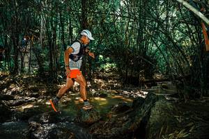 BIB: 
                            <button type="button" onclick="openModal(25845055)" class="btn btn-primary btn-sm float-right btn-popup" data-toggle="modal" data-target=".modal-high-quality">
                        <i class="fas fa-shopping-cart"></i> Add to Cart
                    </button>
                                            <button type="button" onclick="isThisMe(25845055, true)" class="btn btn-success btn-sm float-right btn-popup btn-isme hidden" data-toggle="tooltip" data-placement="bottom" title="นี่คือรูปของคุณใช่ไหม คลิกที่นี่เพื่อเอาเข้าอัลบั้ม">
                        <i class="fas fa-plus"></i> Add to album
                    </button>
                    <button type="button" onclick="isThisMe(25845055, false)" class="btn btn-warning btn-sm float-right btn-popup btn-isnotme hidden">
                        <i class="fas fa-ban"></i> Remove from album
                    </button>