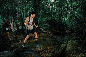 BIB: 
                            <button type="button" onclick="openModal(25858754)" class="btn btn-primary btn-sm float-right btn-popup" data-toggle="modal" data-target=".modal-high-quality">
                        <i class="fas fa-shopping-cart"></i> Add to Cart
                    </button>
                                            <button type="button" onclick="isThisMe(25858754, true)" class="btn btn-success btn-sm float-right btn-popup btn-isme hidden" data-toggle="tooltip" data-placement="bottom" title="นี่คือรูปของคุณใช่ไหม คลิกที่นี่เพื่อเอาเข้าอัลบั้ม">
                        <i class="fas fa-plus"></i> Add to album
                    </button>
                    <button type="button" onclick="isThisMe(25858754, false)" class="btn btn-warning btn-sm float-right btn-popup btn-isnotme hidden">
                        <i class="fas fa-ban"></i> Remove from album
                    </button>