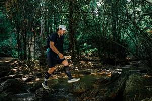 BIB: 
                            <button type="button" onclick="openModal(25844551)" class="btn btn-primary btn-sm float-right btn-popup" data-toggle="modal" data-target=".modal-high-quality">
                        <i class="fas fa-shopping-cart"></i> Add to Cart
                    </button>
                                            <button type="button" onclick="isThisMe(25844551, true)" class="btn btn-success btn-sm float-right btn-popup btn-isme hidden" data-toggle="tooltip" data-placement="bottom" title="นี่คือรูปของคุณใช่ไหม คลิกที่นี่เพื่อเอาเข้าอัลบั้ม">
                        <i class="fas fa-plus"></i> Add to album
                    </button>
                    <button type="button" onclick="isThisMe(25844551, false)" class="btn btn-warning btn-sm float-right btn-popup btn-isnotme hidden">
                        <i class="fas fa-ban"></i> Remove from album
                    </button>