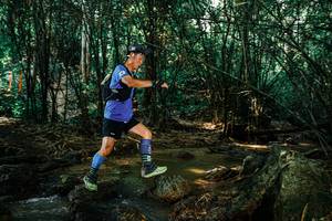 BIB: 
                            <button type="button" onclick="openModal(25863852)" class="btn btn-primary btn-sm float-right btn-popup" data-toggle="modal" data-target=".modal-high-quality">
                        <i class="fas fa-shopping-cart"></i> Add to Cart
                    </button>
                                            <button type="button" onclick="isThisMe(25863852, true)" class="btn btn-success btn-sm float-right btn-popup btn-isme hidden" data-toggle="tooltip" data-placement="bottom" title="นี่คือรูปของคุณใช่ไหม คลิกที่นี่เพื่อเอาเข้าอัลบั้ม">
                        <i class="fas fa-plus"></i> Add to album
                    </button>
                    <button type="button" onclick="isThisMe(25863852, false)" class="btn btn-warning btn-sm float-right btn-popup btn-isnotme hidden">
                        <i class="fas fa-ban"></i> Remove from album
                    </button>