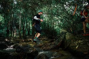 BIB: 
                            <button type="button" onclick="openModal(25852103)" class="btn btn-primary btn-sm float-right btn-popup" data-toggle="modal" data-target=".modal-high-quality">
                        <i class="fas fa-shopping-cart"></i> Add to Cart
                    </button>
                                            <button type="button" onclick="isThisMe(25852103, true)" class="btn btn-success btn-sm float-right btn-popup btn-isme hidden" data-toggle="tooltip" data-placement="bottom" title="นี่คือรูปของคุณใช่ไหม คลิกที่นี่เพื่อเอาเข้าอัลบั้ม">
                        <i class="fas fa-plus"></i> Add to album
                    </button>
                    <button type="button" onclick="isThisMe(25852103, false)" class="btn btn-warning btn-sm float-right btn-popup btn-isnotme hidden">
                        <i class="fas fa-ban"></i> Remove from album
                    </button>