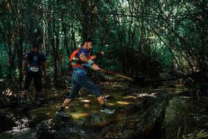 BIB: 
                            <button type="button" onclick="openModal(25851815)" class="btn btn-primary btn-sm float-right btn-popup" data-toggle="modal" data-target=".modal-high-quality">
                        <i class="fas fa-shopping-cart"></i> Add to Cart
                    </button>
                                            <button type="button" onclick="isThisMe(25851815, true)" class="btn btn-success btn-sm float-right btn-popup btn-isme hidden" data-toggle="tooltip" data-placement="bottom" title="นี่คือรูปของคุณใช่ไหม คลิกที่นี่เพื่อเอาเข้าอัลบั้ม">
                        <i class="fas fa-plus"></i> Add to album
                    </button>
                    <button type="button" onclick="isThisMe(25851815, false)" class="btn btn-warning btn-sm float-right btn-popup btn-isnotme hidden">
                        <i class="fas fa-ban"></i> Remove from album
                    </button>