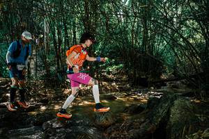 BIB: 
                            <button type="button" onclick="openModal(25844618)" class="btn btn-primary btn-sm float-right btn-popup" data-toggle="modal" data-target=".modal-high-quality">
                        <i class="fas fa-shopping-cart"></i> Add to Cart
                    </button>
                                            <button type="button" onclick="isThisMe(25844618, true)" class="btn btn-success btn-sm float-right btn-popup btn-isme hidden" data-toggle="tooltip" data-placement="bottom" title="นี่คือรูปของคุณใช่ไหม คลิกที่นี่เพื่อเอาเข้าอัลบั้ม">
                        <i class="fas fa-plus"></i> Add to album
                    </button>
                    <button type="button" onclick="isThisMe(25844618, false)" class="btn btn-warning btn-sm float-right btn-popup btn-isnotme hidden">
                        <i class="fas fa-ban"></i> Remove from album
                    </button>