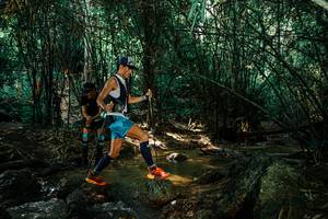 BIB: 
                            <button type="button" onclick="openModal(25859808)" class="btn btn-primary btn-sm float-right btn-popup" data-toggle="modal" data-target=".modal-high-quality">
                        <i class="fas fa-shopping-cart"></i> Add to Cart
                    </button>
                                            <button type="button" onclick="isThisMe(25859808, true)" class="btn btn-success btn-sm float-right btn-popup btn-isme hidden" data-toggle="tooltip" data-placement="bottom" title="นี่คือรูปของคุณใช่ไหม คลิกที่นี่เพื่อเอาเข้าอัลบั้ม">
                        <i class="fas fa-plus"></i> Add to album
                    </button>
                    <button type="button" onclick="isThisMe(25859808, false)" class="btn btn-warning btn-sm float-right btn-popup btn-isnotme hidden">
                        <i class="fas fa-ban"></i> Remove from album
                    </button>