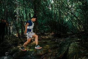 BIB: 
                            <button type="button" onclick="openModal(25857621)" class="btn btn-primary btn-sm float-right btn-popup" data-toggle="modal" data-target=".modal-high-quality">
                        <i class="fas fa-shopping-cart"></i> Add to Cart
                    </button>
                                            <button type="button" onclick="isThisMe(25857621, true)" class="btn btn-success btn-sm float-right btn-popup btn-isme hidden" data-toggle="tooltip" data-placement="bottom" title="นี่คือรูปของคุณใช่ไหม คลิกที่นี่เพื่อเอาเข้าอัลบั้ม">
                        <i class="fas fa-plus"></i> Add to album
                    </button>
                    <button type="button" onclick="isThisMe(25857621, false)" class="btn btn-warning btn-sm float-right btn-popup btn-isnotme hidden">
                        <i class="fas fa-ban"></i> Remove from album
                    </button>