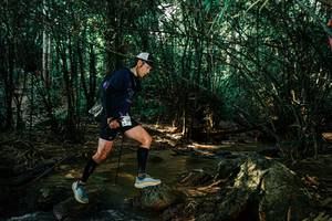 BIB: 
                            <button type="button" onclick="openModal(25863259)" class="btn btn-primary btn-sm float-right btn-popup" data-toggle="modal" data-target=".modal-high-quality">
                        <i class="fas fa-shopping-cart"></i> Add to Cart
                    </button>
                                            <button type="button" onclick="isThisMe(25863259, true)" class="btn btn-success btn-sm float-right btn-popup btn-isme hidden" data-toggle="tooltip" data-placement="bottom" title="นี่คือรูปของคุณใช่ไหม คลิกที่นี่เพื่อเอาเข้าอัลบั้ม">
                        <i class="fas fa-plus"></i> Add to album
                    </button>
                    <button type="button" onclick="isThisMe(25863259, false)" class="btn btn-warning btn-sm float-right btn-popup btn-isnotme hidden">
                        <i class="fas fa-ban"></i> Remove from album
                    </button>