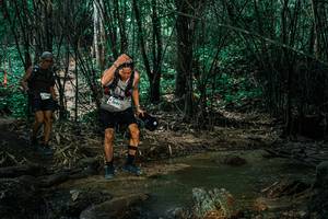 BIB: 
                            <button type="button" onclick="openModal(25858762)" class="btn btn-primary btn-sm float-right btn-popup" data-toggle="modal" data-target=".modal-high-quality">
                        <i class="fas fa-shopping-cart"></i> Add to Cart
                    </button>
                                            <button type="button" onclick="isThisMe(25858762, true)" class="btn btn-success btn-sm float-right btn-popup btn-isme hidden" data-toggle="tooltip" data-placement="bottom" title="นี่คือรูปของคุณใช่ไหม คลิกที่นี่เพื่อเอาเข้าอัลบั้ม">
                        <i class="fas fa-plus"></i> Add to album
                    </button>
                    <button type="button" onclick="isThisMe(25858762, false)" class="btn btn-warning btn-sm float-right btn-popup btn-isnotme hidden">
                        <i class="fas fa-ban"></i> Remove from album
                    </button>