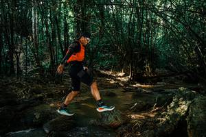 BIB: 
                            <button type="button" onclick="openModal(25863064)" class="btn btn-primary btn-sm float-right btn-popup" data-toggle="modal" data-target=".modal-high-quality">
                        <i class="fas fa-shopping-cart"></i> Add to Cart
                    </button>
                                            <button type="button" onclick="isThisMe(25863064, true)" class="btn btn-success btn-sm float-right btn-popup btn-isme hidden" data-toggle="tooltip" data-placement="bottom" title="นี่คือรูปของคุณใช่ไหม คลิกที่นี่เพื่อเอาเข้าอัลบั้ม">
                        <i class="fas fa-plus"></i> Add to album
                    </button>
                    <button type="button" onclick="isThisMe(25863064, false)" class="btn btn-warning btn-sm float-right btn-popup btn-isnotme hidden">
                        <i class="fas fa-ban"></i> Remove from album
                    </button>