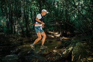 BIB: 
                            <button type="button" onclick="openModal(25862820)" class="btn btn-primary btn-sm float-right btn-popup" data-toggle="modal" data-target=".modal-high-quality">
                        <i class="fas fa-shopping-cart"></i> Add to Cart
                    </button>
                                            <button type="button" onclick="isThisMe(25862820, true)" class="btn btn-success btn-sm float-right btn-popup btn-isme hidden" data-toggle="tooltip" data-placement="bottom" title="นี่คือรูปของคุณใช่ไหม คลิกที่นี่เพื่อเอาเข้าอัลบั้ม">
                        <i class="fas fa-plus"></i> Add to album
                    </button>
                    <button type="button" onclick="isThisMe(25862820, false)" class="btn btn-warning btn-sm float-right btn-popup btn-isnotme hidden">
                        <i class="fas fa-ban"></i> Remove from album
                    </button>