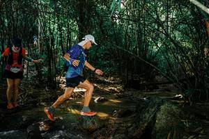 BIB: 
                            <button type="button" onclick="openModal(25859269)" class="btn btn-primary btn-sm float-right btn-popup" data-toggle="modal" data-target=".modal-high-quality">
                        <i class="fas fa-shopping-cart"></i> Add to Cart
                    </button>
                                            <button type="button" onclick="isThisMe(25859269, true)" class="btn btn-success btn-sm float-right btn-popup btn-isme hidden" data-toggle="tooltip" data-placement="bottom" title="นี่คือรูปของคุณใช่ไหม คลิกที่นี่เพื่อเอาเข้าอัลบั้ม">
                        <i class="fas fa-plus"></i> Add to album
                    </button>
                    <button type="button" onclick="isThisMe(25859269, false)" class="btn btn-warning btn-sm float-right btn-popup btn-isnotme hidden">
                        <i class="fas fa-ban"></i> Remove from album
                    </button>