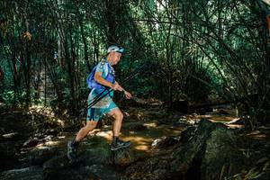 BIB: 
                            <button type="button" onclick="openModal(25848366)" class="btn btn-primary btn-sm float-right btn-popup" data-toggle="modal" data-target=".modal-high-quality">
                        <i class="fas fa-shopping-cart"></i> Add to Cart
                    </button>
                                            <button type="button" onclick="isThisMe(25848366, true)" class="btn btn-success btn-sm float-right btn-popup btn-isme hidden" data-toggle="tooltip" data-placement="bottom" title="นี่คือรูปของคุณใช่ไหม คลิกที่นี่เพื่อเอาเข้าอัลบั้ม">
                        <i class="fas fa-plus"></i> Add to album
                    </button>
                    <button type="button" onclick="isThisMe(25848366, false)" class="btn btn-warning btn-sm float-right btn-popup btn-isnotme hidden">
                        <i class="fas fa-ban"></i> Remove from album
                    </button>