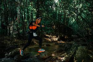 BIB: 
                            <button type="button" onclick="openModal(25862622)" class="btn btn-primary btn-sm float-right btn-popup" data-toggle="modal" data-target=".modal-high-quality">
                        <i class="fas fa-shopping-cart"></i> Add to Cart
                    </button>
                                            <button type="button" onclick="isThisMe(25862622, true)" class="btn btn-success btn-sm float-right btn-popup btn-isme hidden" data-toggle="tooltip" data-placement="bottom" title="นี่คือรูปของคุณใช่ไหม คลิกที่นี่เพื่อเอาเข้าอัลบั้ม">
                        <i class="fas fa-plus"></i> Add to album
                    </button>
                    <button type="button" onclick="isThisMe(25862622, false)" class="btn btn-warning btn-sm float-right btn-popup btn-isnotme hidden">
                        <i class="fas fa-ban"></i> Remove from album
                    </button>