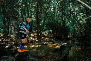 BIB: 
                            <button type="button" onclick="openModal(25844370)" class="btn btn-primary btn-sm float-right btn-popup" data-toggle="modal" data-target=".modal-high-quality">
                        <i class="fas fa-shopping-cart"></i> Add to Cart
                    </button>
                                            <button type="button" onclick="isThisMe(25844370, true)" class="btn btn-success btn-sm float-right btn-popup btn-isme hidden" data-toggle="tooltip" data-placement="bottom" title="นี่คือรูปของคุณใช่ไหม คลิกที่นี่เพื่อเอาเข้าอัลบั้ม">
                        <i class="fas fa-plus"></i> Add to album
                    </button>
                    <button type="button" onclick="isThisMe(25844370, false)" class="btn btn-warning btn-sm float-right btn-popup btn-isnotme hidden">
                        <i class="fas fa-ban"></i> Remove from album
                    </button>