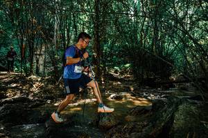 BIB: 
                            <button type="button" onclick="openModal(25843891)" class="btn btn-primary btn-sm float-right btn-popup" data-toggle="modal" data-target=".modal-high-quality">
                        <i class="fas fa-shopping-cart"></i> Add to Cart
                    </button>
                                            <button type="button" onclick="isThisMe(25843891, true)" class="btn btn-success btn-sm float-right btn-popup btn-isme hidden" data-toggle="tooltip" data-placement="bottom" title="นี่คือรูปของคุณใช่ไหม คลิกที่นี่เพื่อเอาเข้าอัลบั้ม">
                        <i class="fas fa-plus"></i> Add to album
                    </button>
                    <button type="button" onclick="isThisMe(25843891, false)" class="btn btn-warning btn-sm float-right btn-popup btn-isnotme hidden">
                        <i class="fas fa-ban"></i> Remove from album
                    </button>