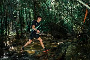 BIB: 
                            <button type="button" onclick="openModal(25852656)" class="btn btn-primary btn-sm float-right btn-popup" data-toggle="modal" data-target=".modal-high-quality">
                        <i class="fas fa-shopping-cart"></i> Add to Cart
                    </button>
                                            <button type="button" onclick="isThisMe(25852656, true)" class="btn btn-success btn-sm float-right btn-popup btn-isme hidden" data-toggle="tooltip" data-placement="bottom" title="นี่คือรูปของคุณใช่ไหม คลิกที่นี่เพื่อเอาเข้าอัลบั้ม">
                        <i class="fas fa-plus"></i> Add to album
                    </button>
                    <button type="button" onclick="isThisMe(25852656, false)" class="btn btn-warning btn-sm float-right btn-popup btn-isnotme hidden">
                        <i class="fas fa-ban"></i> Remove from album
                    </button>