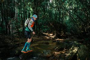 BIB: 
                            <button type="button" onclick="openModal(25863012)" class="btn btn-primary btn-sm float-right btn-popup" data-toggle="modal" data-target=".modal-high-quality">
                        <i class="fas fa-shopping-cart"></i> Add to Cart
                    </button>
                                            <button type="button" onclick="isThisMe(25863012, true)" class="btn btn-success btn-sm float-right btn-popup btn-isme hidden" data-toggle="tooltip" data-placement="bottom" title="นี่คือรูปของคุณใช่ไหม คลิกที่นี่เพื่อเอาเข้าอัลบั้ม">
                        <i class="fas fa-plus"></i> Add to album
                    </button>
                    <button type="button" onclick="isThisMe(25863012, false)" class="btn btn-warning btn-sm float-right btn-popup btn-isnotme hidden">
                        <i class="fas fa-ban"></i> Remove from album
                    </button>